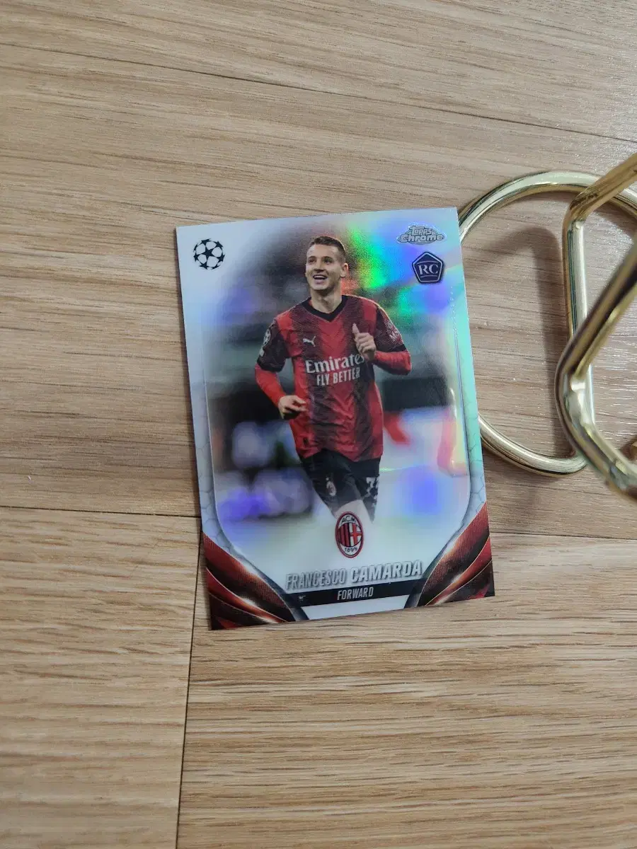 thumbnail-0